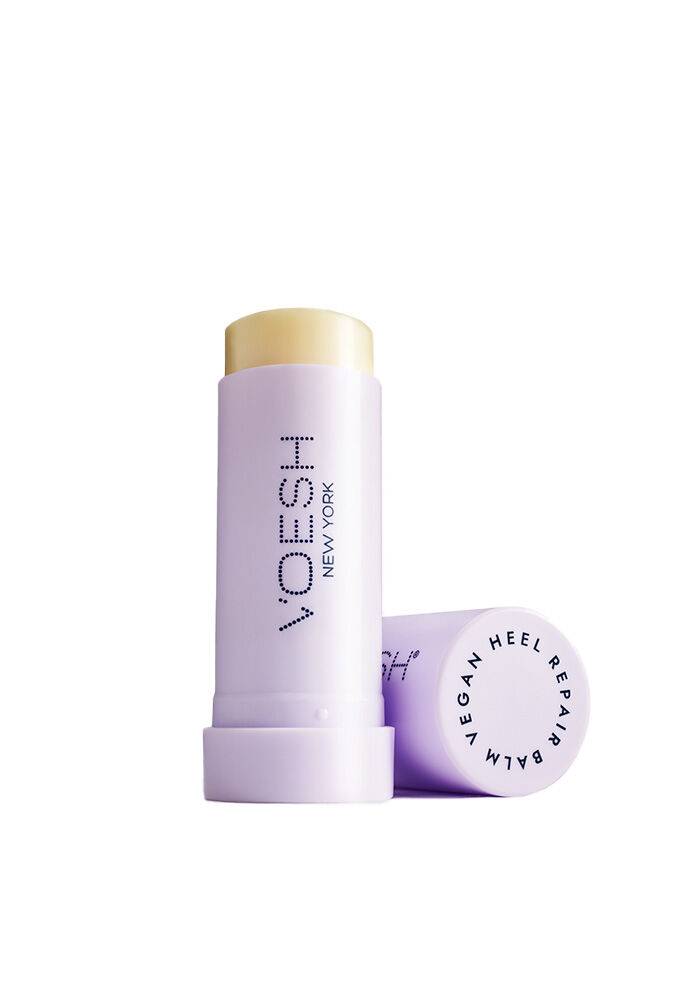 Solemate Heel Repair Balm - Lavender